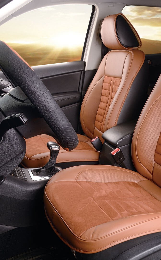 hire car with driver in Shanghai