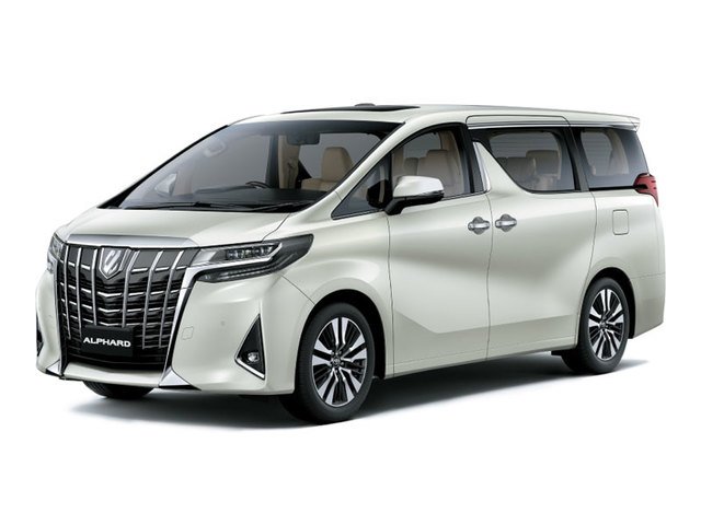 Shanghai car rental