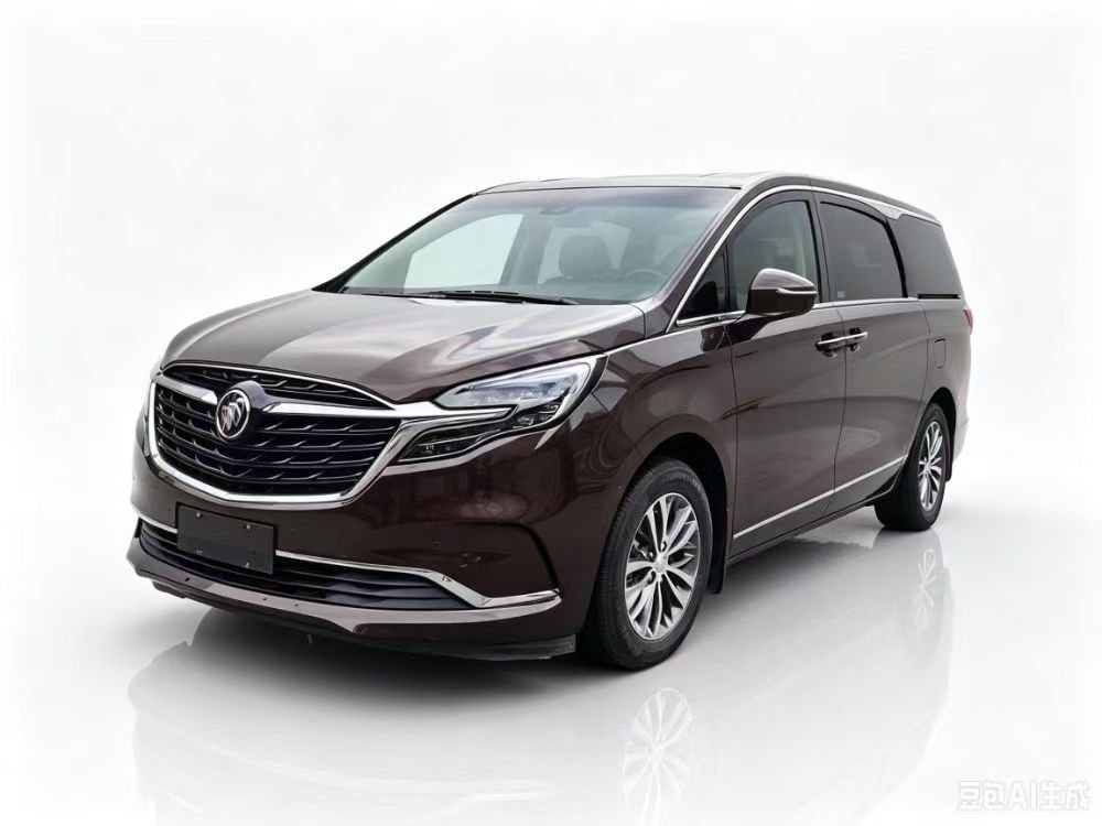 Shanghai Airport Transfer | Private Car from Pudong PVG & Hongqiao SHA