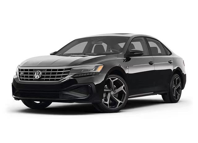 Shanghai Airport Transfer | Private Car from Pudong PVG & Hongqiao SHA