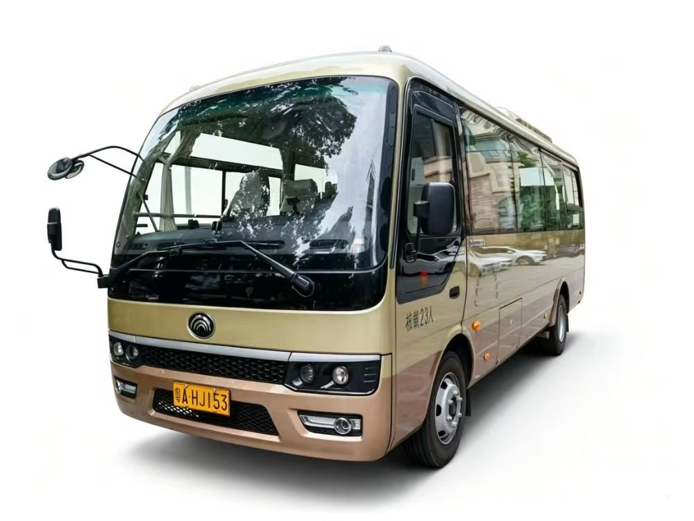 Shanghai Airport Transfer | Private Car from Pudong PVG & Hongqiao SHA