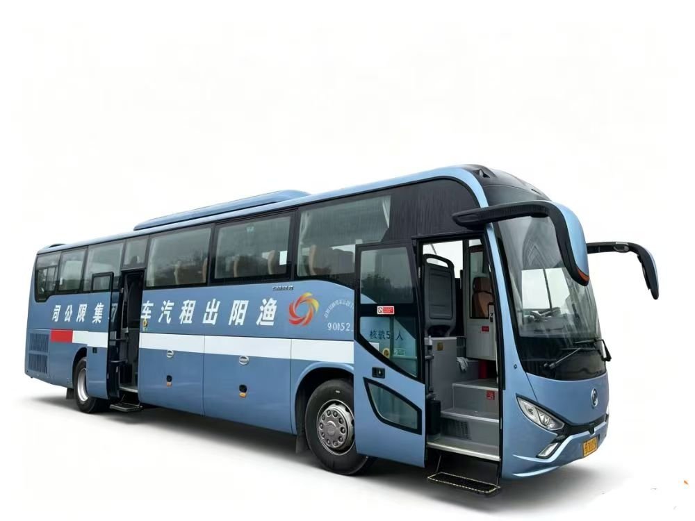 Shanghai Airport Transfer | Private Car from Pudong PVG & Hongqiao SHA