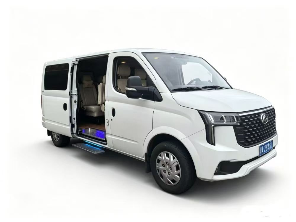 Shanghai Airport Transfer | Private Car from Pudong PVG & Hongqiao SHA