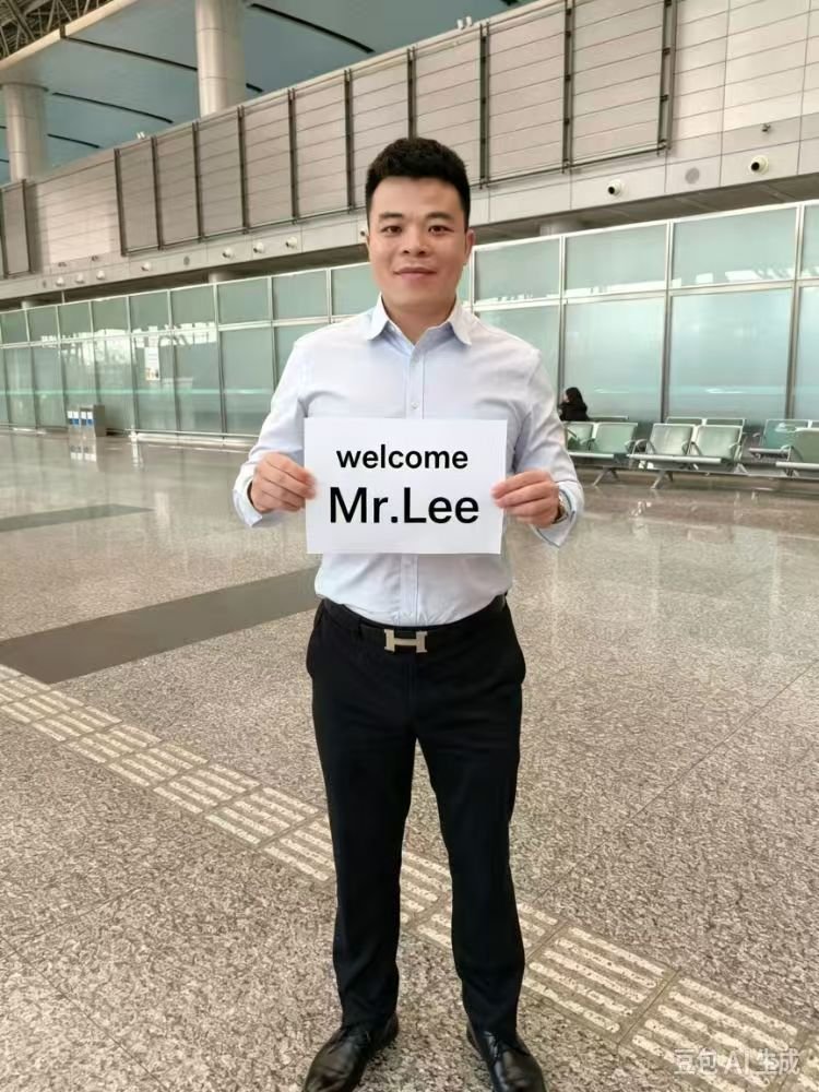 Shanghai Airport Transfer | Private Car from Pudong PVG & Hongqiao SHA